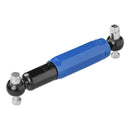 AL-KO Oktagon-Stoßdämpfer blau 1350-2700 kg – Original Teil