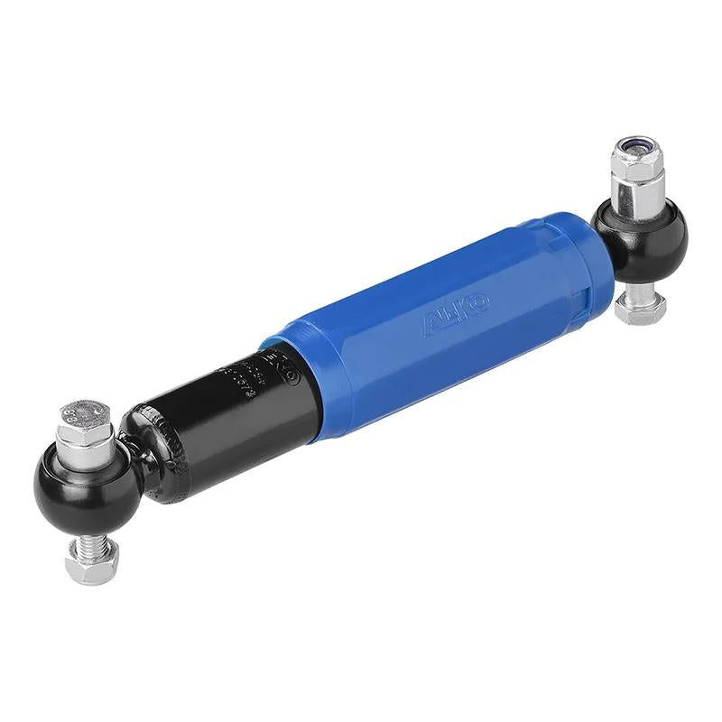 AL-KO Oktagon-Stoßdämpfer blau 1350-2700 kg – Original Teil