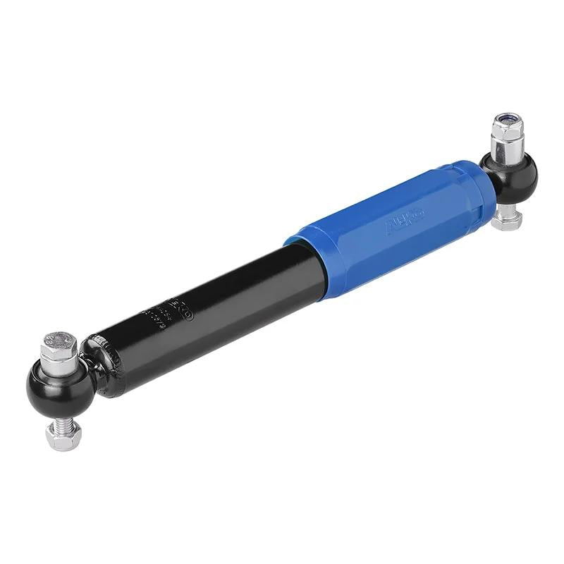 AL-KO Oktagon-Stoßdämpfer blau 1350-2700 kg – Original Teil