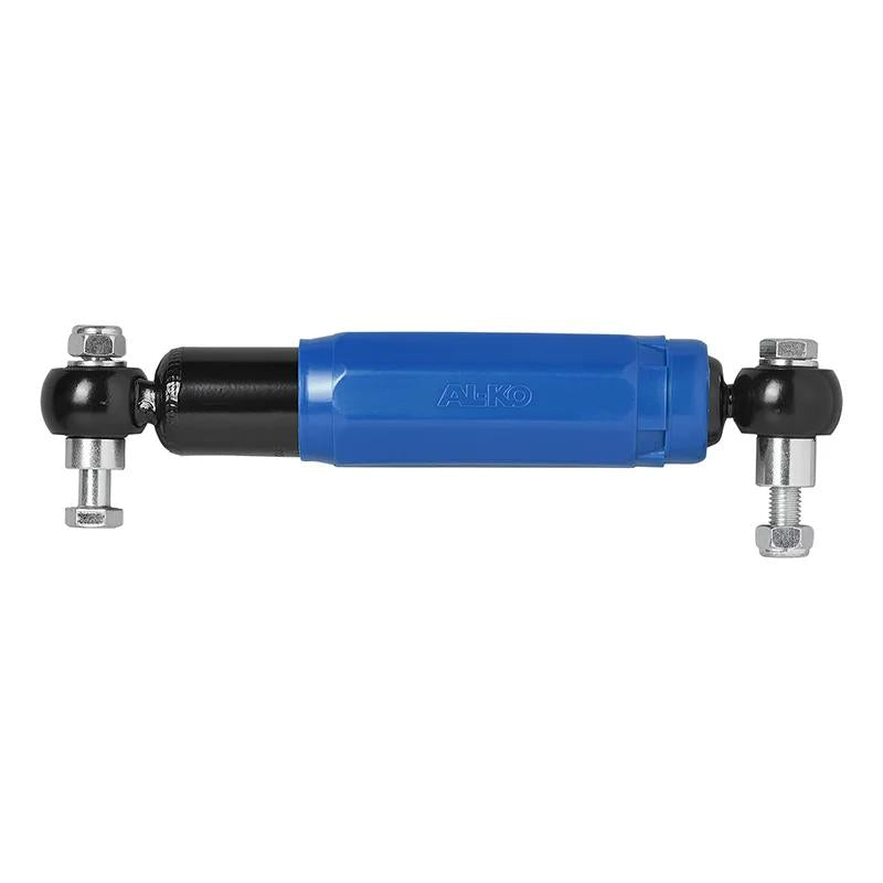 AL-KO Oktagon-Stoßdämpfer blau 1350-2700 kg – Original Teil