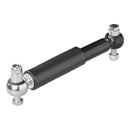 AL-KO Achteck-Stoßdämpfer universal schwarz 1500-3000 kg – Original Teil