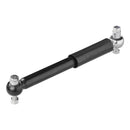 AL-KO Achteck-Stoßdämpfer universal schwarz 1500-3000 kg – Original Teil