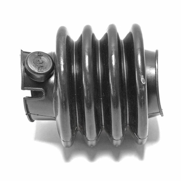 Winterhoff Kupplungsmanschette WS 3000 Ø70/60 mm – Schutz für Stabilisatorkupplung