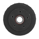 AL-KO Bremstrommel 2361 112 x 5 mm 5-Loch – Original Ersatzteil