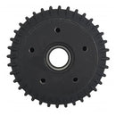 AL-KO Bremstrommel 2051 112 x 5 Euro-Kompakt – Original Ersatzteil