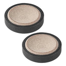 Winterhoff Reibschale WS3000 ab 08/2002 – Satz mit 2 Stück Original AL-KO