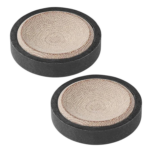 Winterhoff Reibschale WS3000 ab 08/2002 – Satz mit 2 Stück Original AL-KO