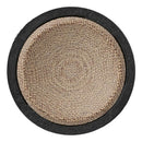 Winterhoff Reibschale WS3000 ab 08/2002 – Satz mit 2 Stück Original AL-KO