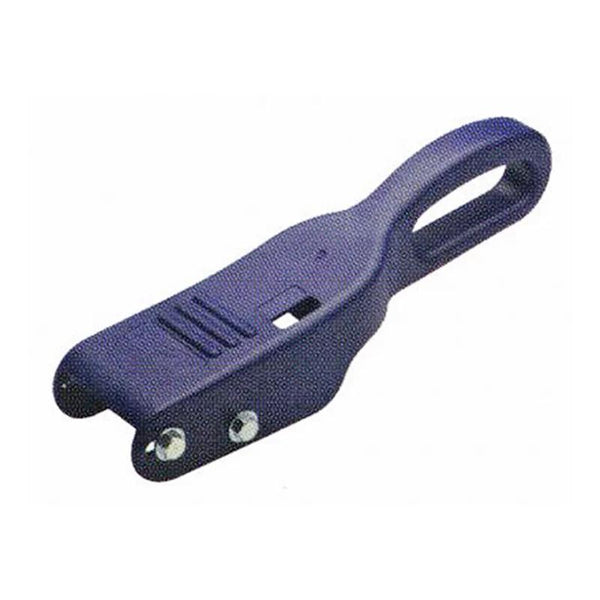 Winterhoff Handgriff WS3000 ab 08/2002 – Original AL-KO Ersatzteil