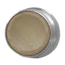 Winterhoff Reibschale WS3000 bis 07/2002 – Original AL-KO Ersatzteil