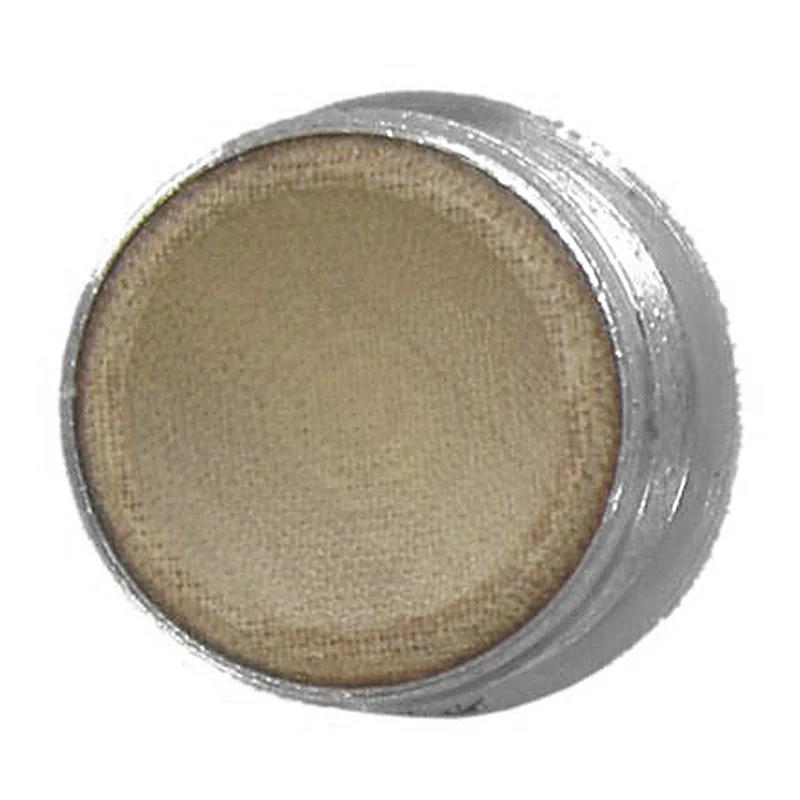 Winterhoff Reibschale WS3000 bis 07/2002 – Original AL-KO Ersatzteil