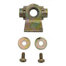 AL-KO Spindelmutter 20 mm Premium für Winkelstütze – Original Teil