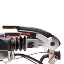 ALKO AKS 3004 Antischlingerkupplung + Safety Sicherung + Safety Ball