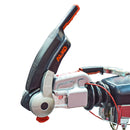 ALKO AKS 3004 Antischlingerkupplung + Safety Sicherung + Safety Ball