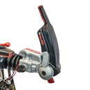 ALKO AKS 3004 Antischlingerkupplung + Safety Sicherung + Safety Ball