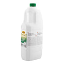 Camp4 All Green Öko Toilettenflüssigkeit 2 L, Abwassertank + Allsoft – Camp4