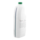 Camp4 All Green Öko Toilettenflüssigkeit 2 L, Abwassertank + Allsoft – Camp4