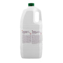 Camp4 All Green Öko Toilettenflüssigkeit 2 L, Abwassertank + Allsoft – Camp4