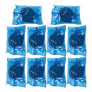 Camp4 All Tabs Toilettentabletten - 15 Stück für Abwassertanks