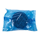 Camp4 All Tabs Toilettentabletten - 15 Stück für Abwassertanks