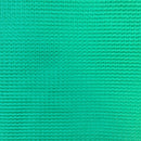 Anhänger Sicherheitsnetz feinmaschig mit Gummizug 1,60 x 2,50 Meter – ProPlus