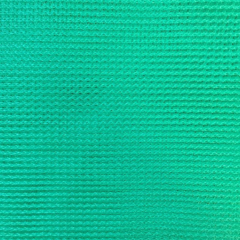 Anhänger Sicherheitsnetz feinmaschig mit Gummizug 1,60 x 2,50 Meter