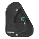 Set Anhänger Multifunktionsrücklicht 218x174mm, 5 Funktionen, , rechts & links