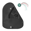 Set Anhänger Multifunktionsrücklicht 218x174mm, 5 Funktionen, , rechts & links