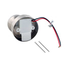 Arsie LED Spot Set 195lm Leuchte schwenkbar passend für Pössl Wohnmobil