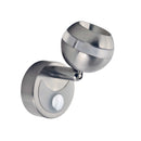 Arsie LED Spot Set 195lm Leuchte schwenkbar passend für Pössl Wohnmobil