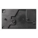 Aspöck Multipoint I Anhänger Rückleuchte L&R – 6 Funktionen, 12V, mit Easy Connector