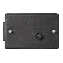 Aspöck Multipoint IV Anhänger Rückleuchte R&L – 6 Funktionen, 12V, mit Easy Connector