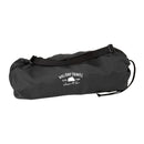 Aufblasbarer Faltstuhl Campingstuhl leicht Klappstuhl Camping Stuhl nur 1,2Kg