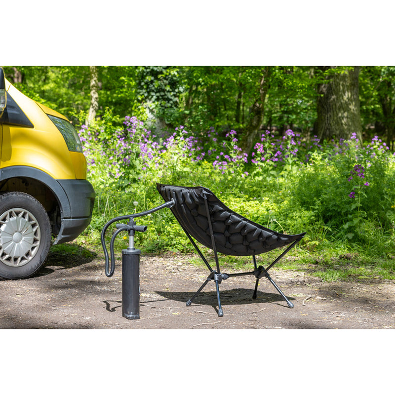 campingstuhl sale 4x Aufblasbarer Faltstuhl le PLEASE Select from the following KNOB OPTIONS::Synth Knobs Motorrad Handschuhe K-9 - Retro Mode Herren