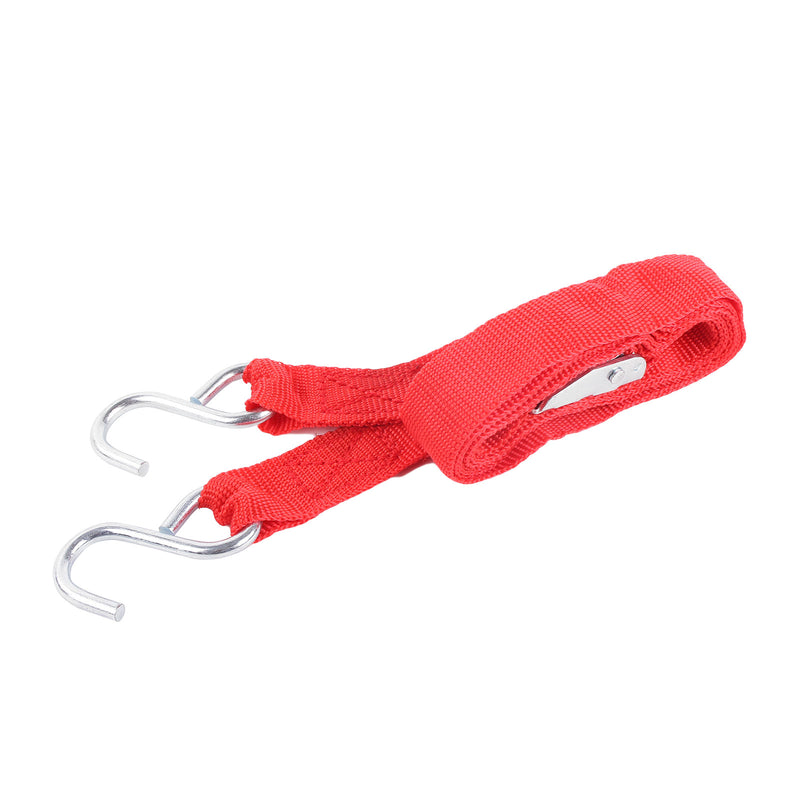 Motorrad Auffahrrampe Stahl klappbar 203 cm x 28 cm 340 Kg Tragegriff 🏍️
