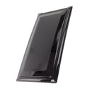 Ausstellfenster rahmenlos RW REAR Fenster 260 x 560 passend für Fiat Ducato – Carbest