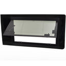 Ausstellfenster passend für VW T5/T6, 1135x585mm, Echtglas getönt, vorne Rechts