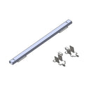 Adaptersatz Stützen für Carbest Autolift System, passend für Ducato X244