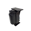 Autolift Set 4 Hubstützen bis 5t, inkl. Adaptersatz passend für Ducato X244 ALKO