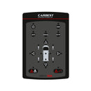 Autolift Set 4 Hubstützen bis 5t, inkl. Adaptersatz passend für Daily Fahrzeuge