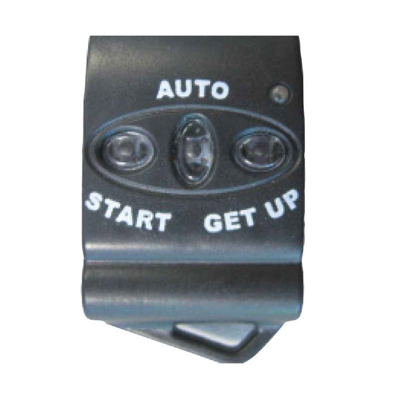 Autolift Set 4 Hubstützen bis 5t, inkl. Adaptersatz passend für Sprinter ab 2016