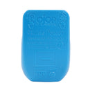 Anschlussklemmen | Polklemmen | Set Rot & Blau 20-35 m | Schnellklemmen