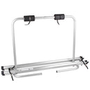 Deichsel Fahrradträger Fiamma Carry Bike Caravan XLA , 2 Fahrräder, klappbar – Fiamma