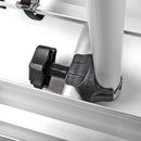 Deichsel Fahrradträger Fiamma Carry Bike Caravan XLA , 2 Fahrräder, klappbar – Fiamma