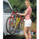 Deichsel Fahrradträger Fiamma Carry Bike Caravan XLA , 2 Fahrräder, klappbar – Fiamma