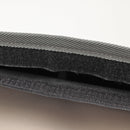 2er Set Rücksitztasche Sitz Organizer 3 Fächer zu verwenden mit VW T5 T6 Beige