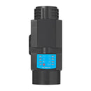 Beleuchtungstester 13-polig wiederaufladbares Prüfgerät für Anhänger, Wohnwagen