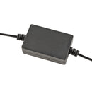 Bluetooth-Batteriemonitor via App, Batterieüberwachung, Kapazitätsmessgerät