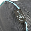 Tragetasche für Zeltgestänge | Zeltstangen Tasche | medium