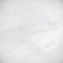 Bodenplane ohne Weichmacher 2,5x5m LDPE 0,03mm Vorzelt Unterlage Camping Plane